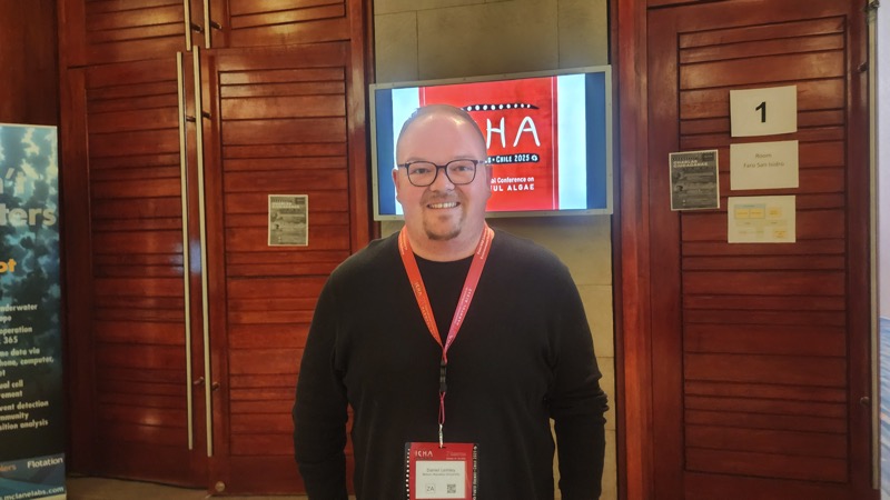 Daniel Laemmle sudafrica.jpg